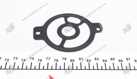 Прокладка Victor Reinz 70-31249-00