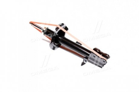 Амортизатор подв. MAZDA TRIBUTE передн. лев. газов. TOKICO B3248