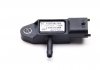 Датчик давления воздуха 15, 19DCI CLIO, TRA Renault 22 36 572 66R (фото 2)