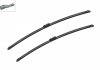 К-Т СТЕКЛООЧИСТИТЕЛЕЙ AEROTWIN A353S RLE. 750/700 ММ Bosch 3397014353 (фото 1)