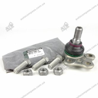 Опора шаровая TRAFIC 06 Renault 77 01 477 385