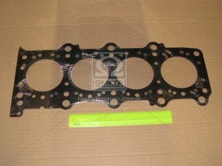 Прокладка ГБЦ SUZUKI J20A (S) TEIKIN TG8027S