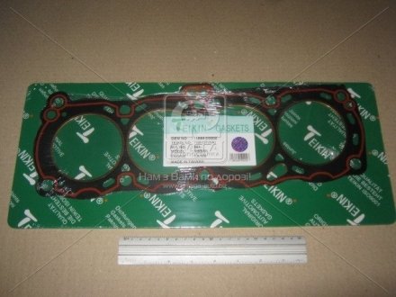 Прокладка ГБЦ NISSAN CA18S TEIKIN TG6137NK (фото 1)