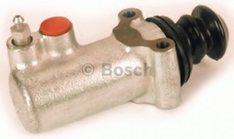 Рабочий циліндр, система сцепления Bosch F026005564 (фото 1)
