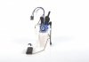 ТОПЛИВОПОДКАЧИВАЮЩЕЕ УСТРОЙСТВО Bosch 0986580990 (фото 1)
