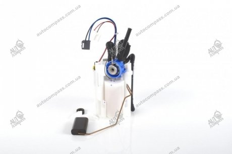 ТОПЛИВОПОДКАЧИВАЮЩЕЕ УСТРОЙСТВО Bosch 0986580990 (фото 1)