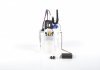 ТОПЛИВОПОДКАЧИВАЮЩЕЕ УСТРОЙСТВО Bosch 0986580990 (фото 5)