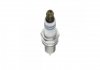 Свічка запалювання PSA 1.0-1.2 11- (вир-во) Bosch 0242129525 (фото 1)