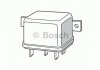 РЕЛЕ ПОВТОРА ВКЛЮЧ СТАРТЕРА Bosch 0331800003 (фото 1)