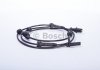 Датчик частоти обертання Bosch 0986594577 (фото 4)