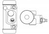 Колесный тормозной цилиндр Bosch F026002350 (фото 1)