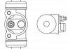 Колесный тормозной циліндр Bosch F026002349 (фото 5)