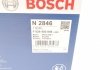 ПАЛИВНИЙ ФІЛЬТР ДИЗ Bosch F026402846 (фото 7)