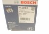 ЗМІННИЙ ФІЛЬТР ПАЛИВА Bosch F026402864 (фото 6)