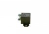 Коммутаційне реле потужності 24V 50A Bosch 0332002258 (фото 1)