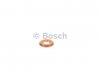 Ущільнювальне кільце Bosch F00VP01009 (фото 2)