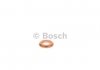 Ущільнювальне кільце Bosch F00VP01009 (фото 3)