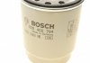 ПАЛИВНИЙ ФІЛЬТР ДИЗ Bosch F026402794 (фото 4)