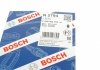 ПАЛИВНИЙ ФІЛЬТР ДИЗ Bosch F026402794 (фото 7)