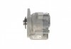 Помпа гідропідсилювача Bosch KS00000346 (фото 1)