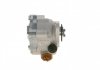 Помпа гідропідсилювача Bosch KS00000346 (фото 2)