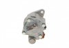 Помпа гідропідсилювача Bosch KS00000346 (фото 3)