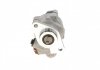 Помпа гідропідсилювача Bosch KS00000346 (фото 4)