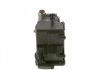 НАСОС УСИЛИТЕЛЯ РУЛ УПР-Я Bosch KS00000400 (фото 1)