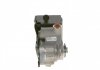 НАСОС УСИЛИТЕЛЯ РУЛ УПР-Я Bosch KS00000400 (фото 2)