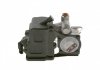 НАСОС УСИЛИТЕЛЯ РУЛ УПР-Я Bosch KS00000400 (фото 3)