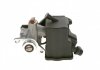 НАСОС УСИЛИТЕЛЯ РУЛ УПР-Я Bosch KS00000400 (фото 4)