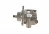 НАСОС УСИЛИТЕЛЯ РУЛ УПР-Я Bosch KS00000455 (фото 1)