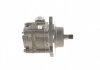 НАСОС УСИЛИТЕЛЯ РУЛ УПР-Я Bosch KS00000455 (фото 2)