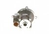 НАСОС УСИЛИТЕЛЯ РУЛ УПР-Я Bosch KS00000455 (фото 3)