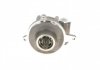 НАСОС УСИЛИТЕЛЯ РУЛ УПР-Я Bosch KS00000455 (фото 4)