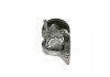 НАСОС УСИЛИТЕЛЯ РУЛ УПР-Я Bosch KS00000658 (фото 1)