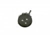 НАСОС УСИЛИТЕЛЯ РУЛ УПР-Я Bosch KS00000658 (фото 2)