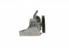 НАСОС УСИЛИТЕЛЯ РУЛ УПР-Я Bosch KS00000658 (фото 3)