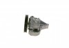 НАСОС УСИЛИТЕЛЯ РУЛ УПР-Я Bosch KS00000658 (фото 4)