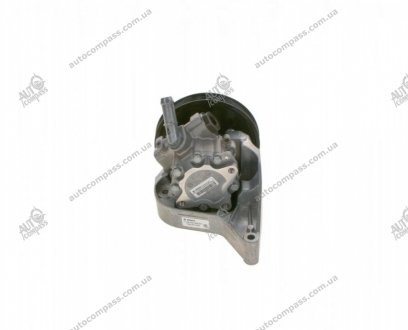 НАСОС УСИЛИТЕЛЯ РУЛ УПР-Я Bosch KS00000658 (фото 1)