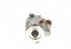 Насос паливний/ГУР механічний DAF Bosch KS00001394 (фото 4)