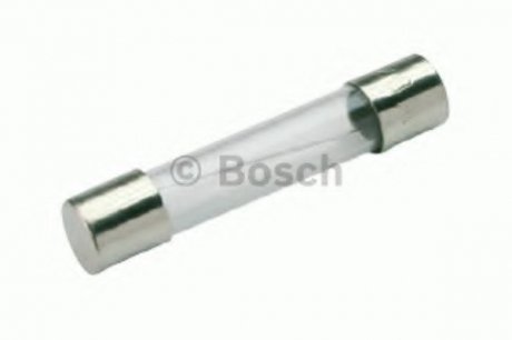 Запобіжник Bosch 1987529903 (фото 1)