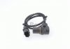 Датчик КОЛЕНЧАТОГО ВАЛА Bosch 0261210159 (фото 2)