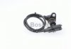 Датчик КОЛЕНЧАТОГО ВАЛА Bosch 0261210159 (фото 5)