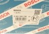НАСОС ВЫСОКОГО Давления Bosch 0261520139 (фото 11)