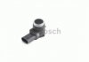 Датчик для системи парктронік Bosch 0263009525 (фото 1)