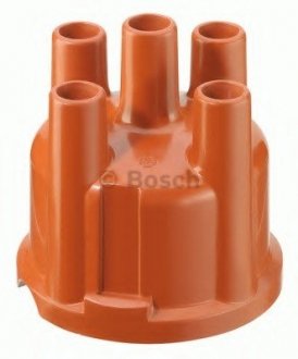 Крышка РАСПР. Зажигания Bosch 1235522058