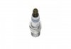 Свічка запалювання gm (вир-во) Bosch 0242230523 (фото 1)