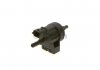 Клапан вентиляції бака CHEVROLET/OPEL \'\'11>> Bosch 0280142504 (фото 2)