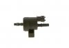 Клапан вентиляції бака CHEVROLET/OPEL \'\'11>> Bosch 0280142504 (фото 5)